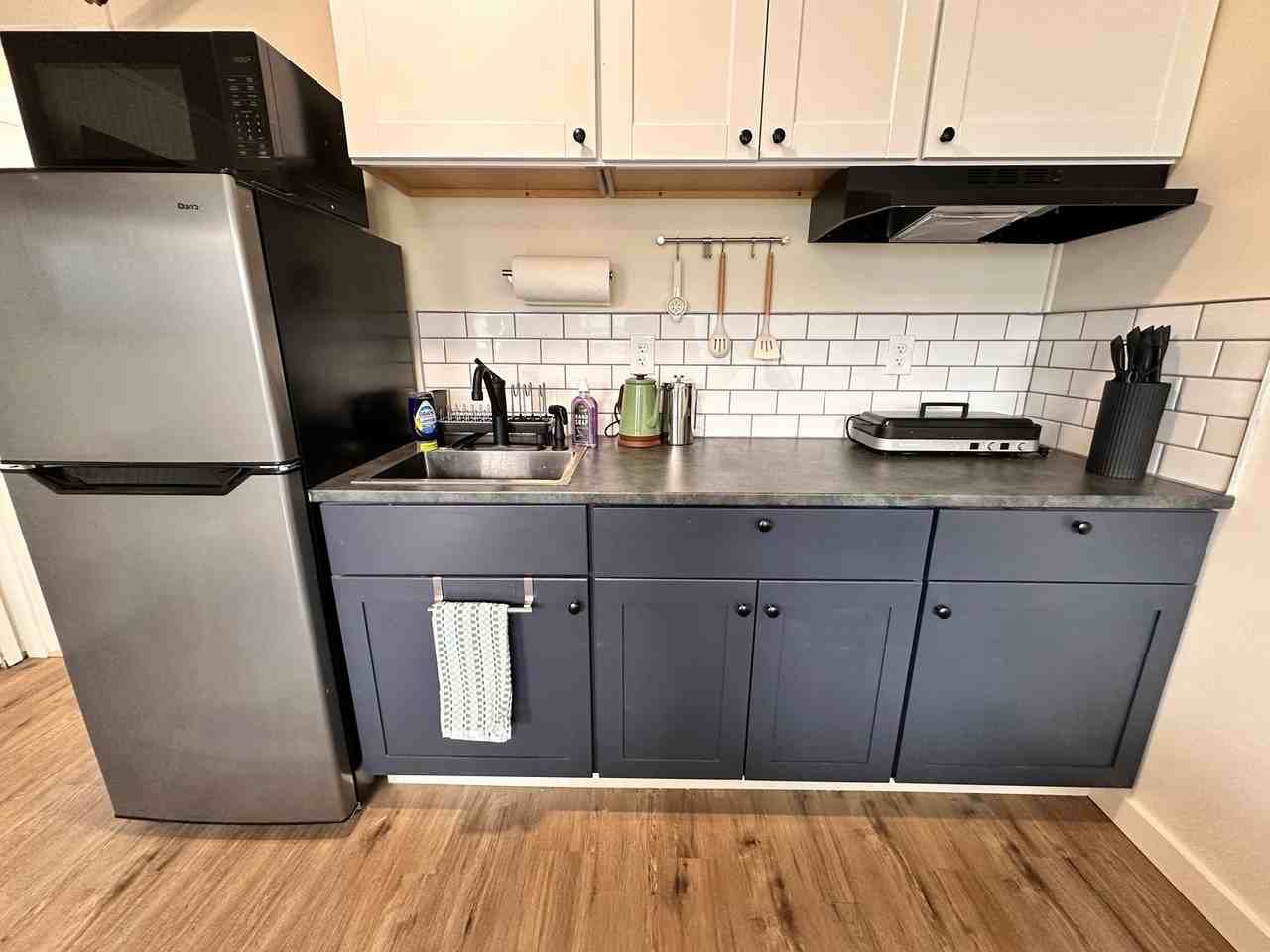 470700 470700 US 95 - 53 SQ - Photo 5 of 10