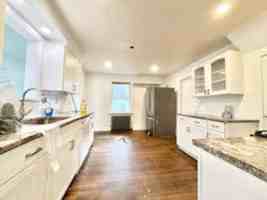 featured image of 37 Saybrook St