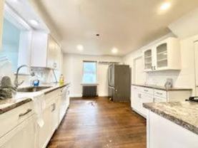 37 Saybrook St - Photo 1 of 1