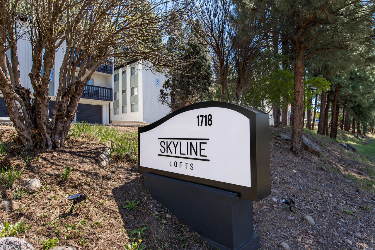 Skyline Lofts - Photo 4 of 13