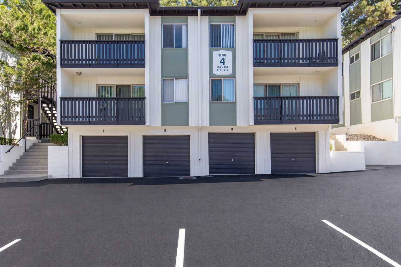 Skyline Lofts - Photo 7 of 13