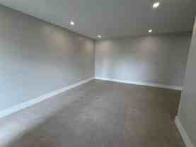 Bright, spacious 1 bedroom apartment for rent - Photo 1 of 1