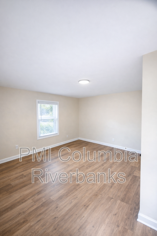 506 N Line St #A - Photo 5 of 11