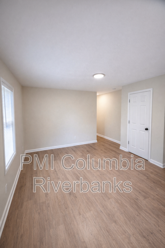 506 N Line St #A - Photo 6 of 11