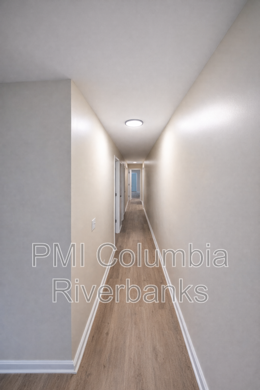 506 N Line St #A - Photo 7 of 11