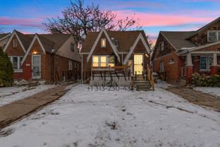13965 Mendota St - Photo 1 of 1