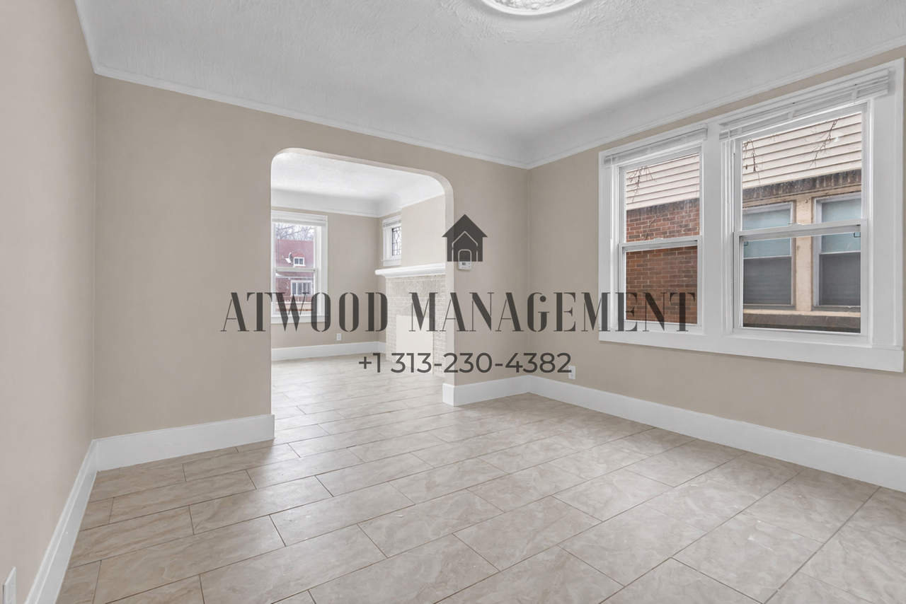 13965 Mendota St - Photo 2 of 9