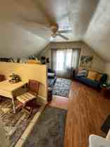 1225 8th Street, Huntington WV 25701 - Photo 1 of 1