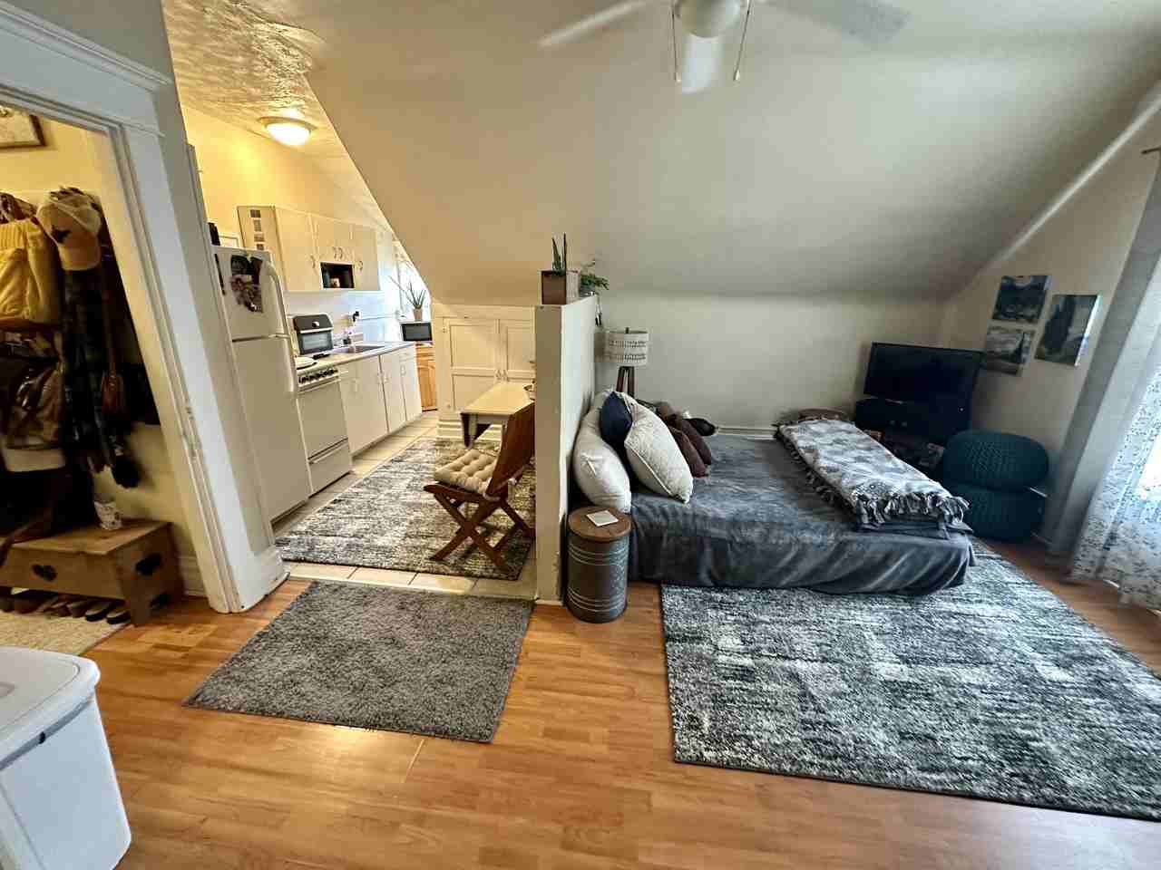 1225 8th Street, Huntington WV 25701 - Photo 2 of 12