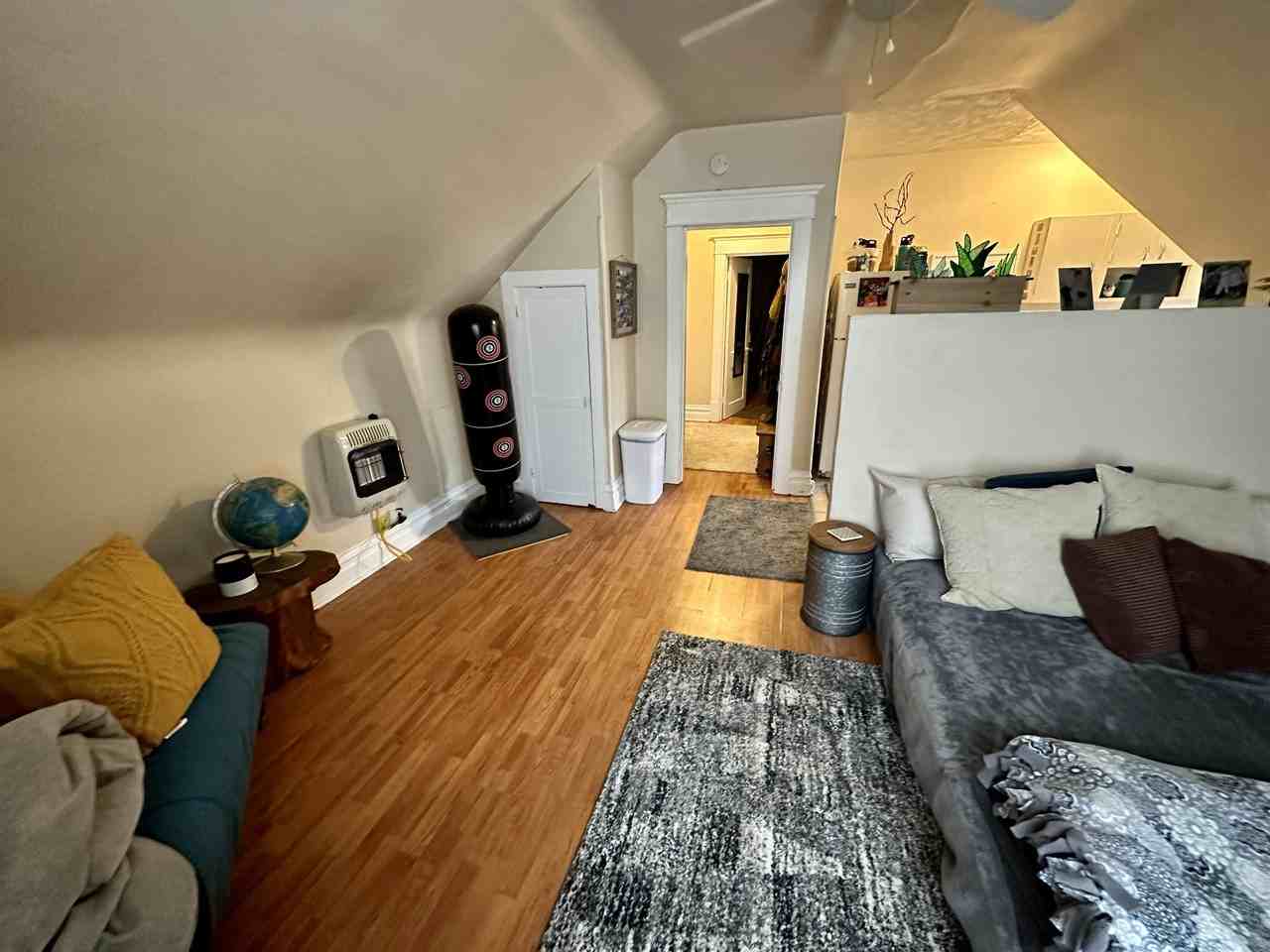 1225 8th Street, Huntington WV 25701 - Photo 3 of 12