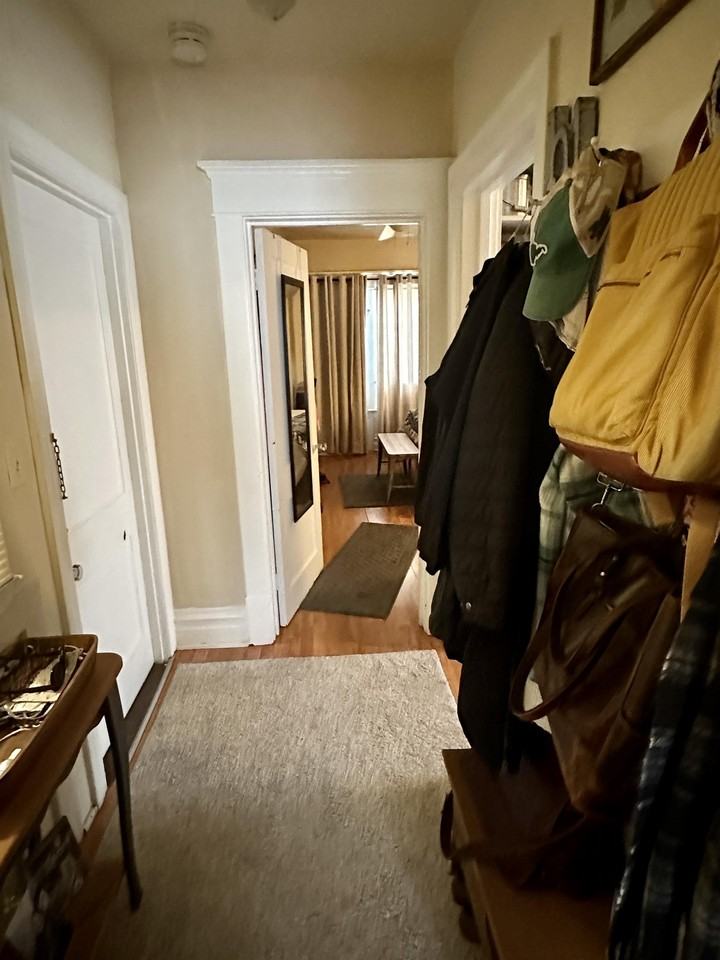 1225 8th Street, Huntington WV 25701 - Photo 5 of 12