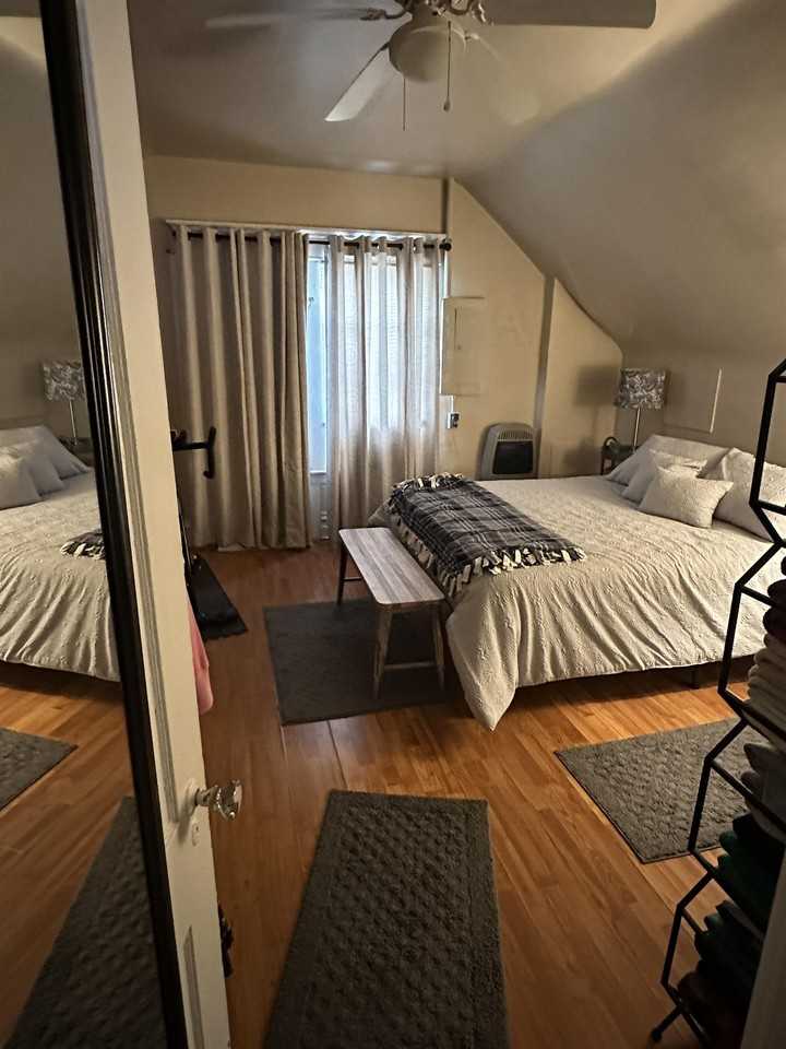 1225 8th Street, Huntington WV 25701 - Photo 6 of 12