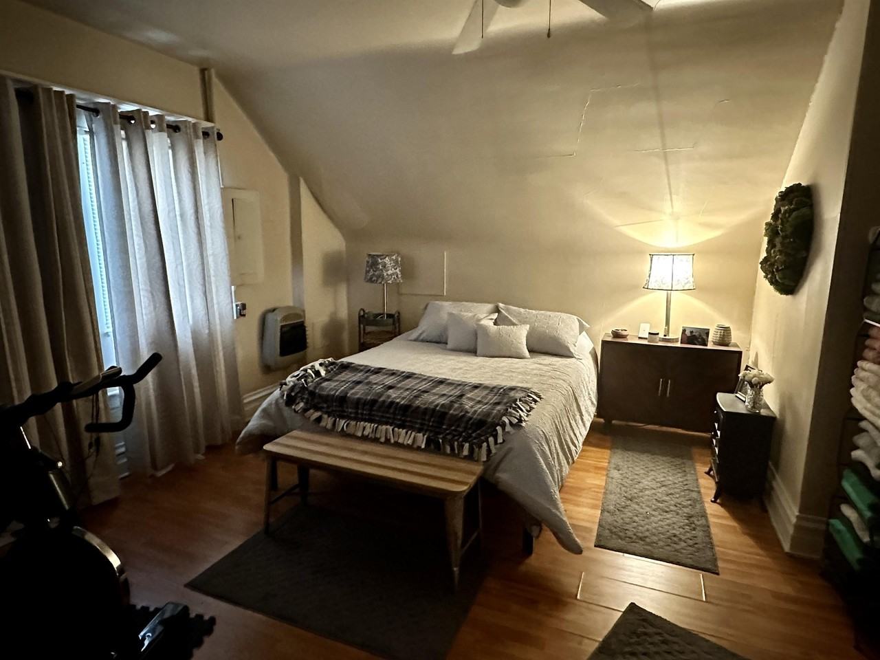 1225 8th Street, Huntington WV 25701 - Photo 7 of 12