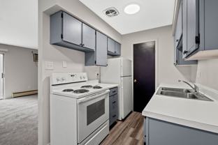 Park IV - Photo 1 of 1