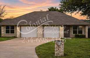 featured image of 1606 Libby Ln