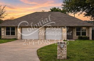 1606 Libby Ln - Photo 1 of 1
