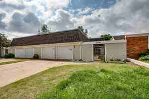 featured image of 2518 Nw 62nd St