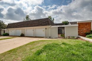 2518 Nw 62nd St - Photo 1 of 1