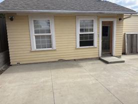 Hathway Ave - Photo 1 of 1