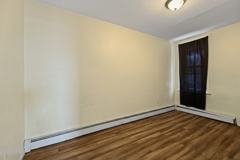 43 East 26th Street - Photo 1 of 1