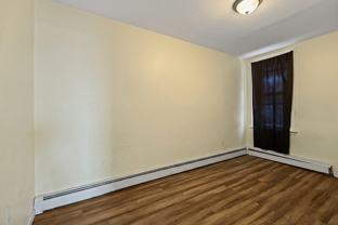 43 East 26th Street - Photo 1 of 1