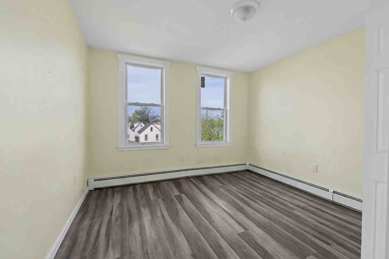 43 East 26th Street - Photo 2 of 5