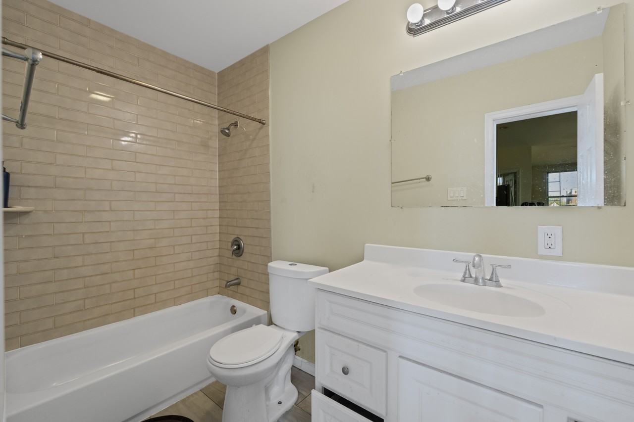 43 East 26th Street - Photo 3 of 5