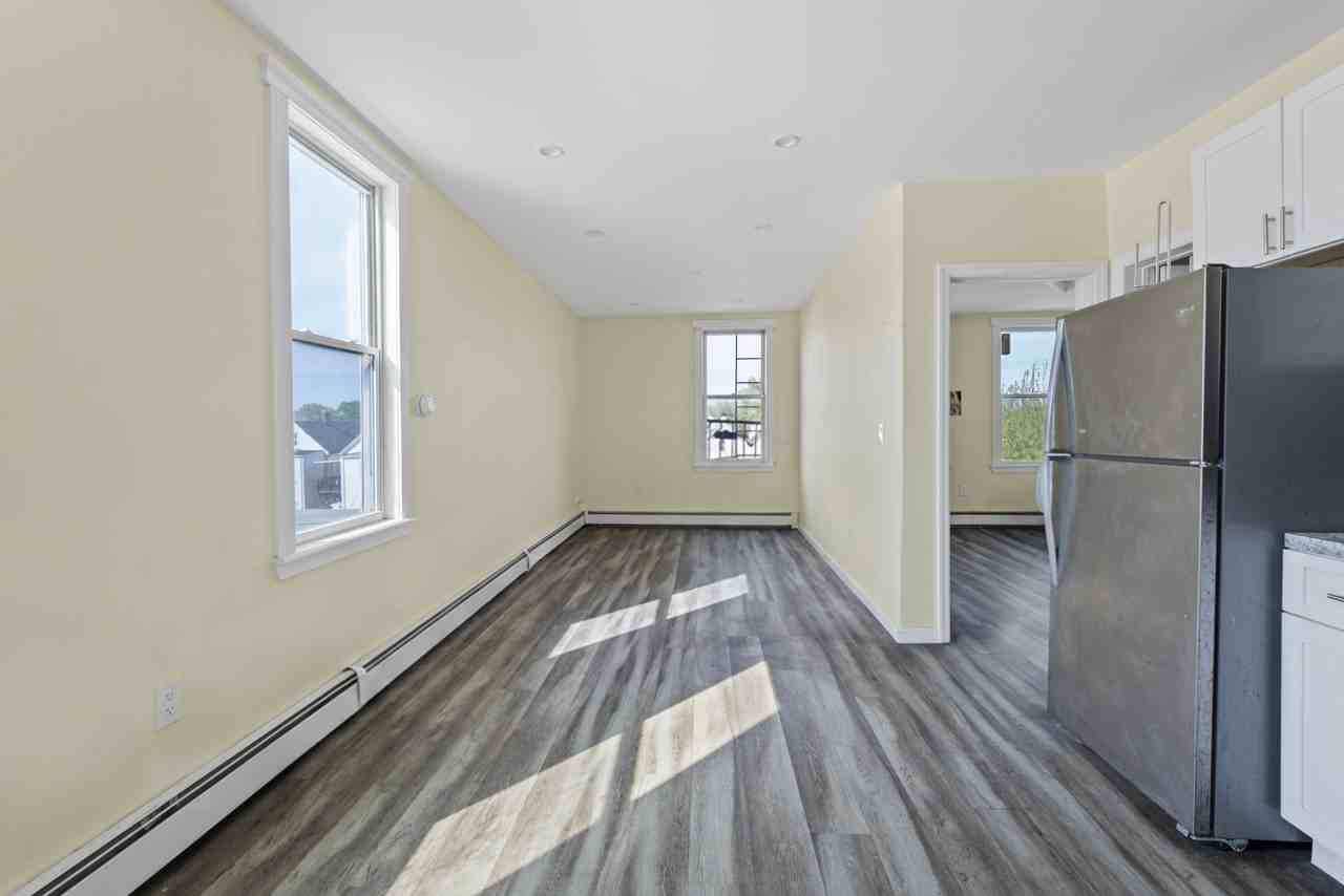 43 East 26th Street - Photo 4 of 5