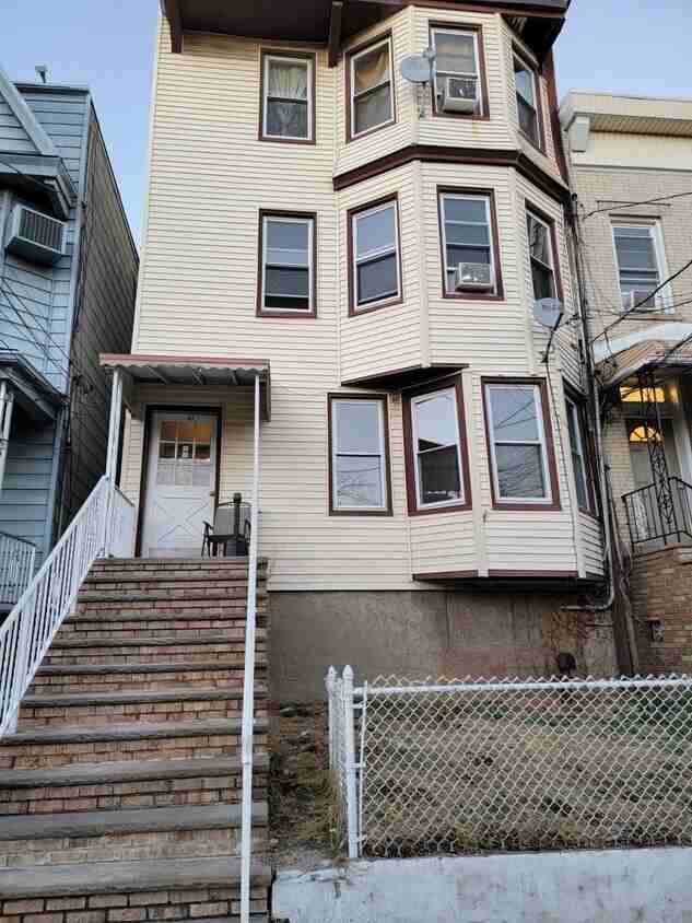 43 East 26th Street - Photo 5 of 5