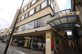 Bancroft Way - Photo 1 of 1