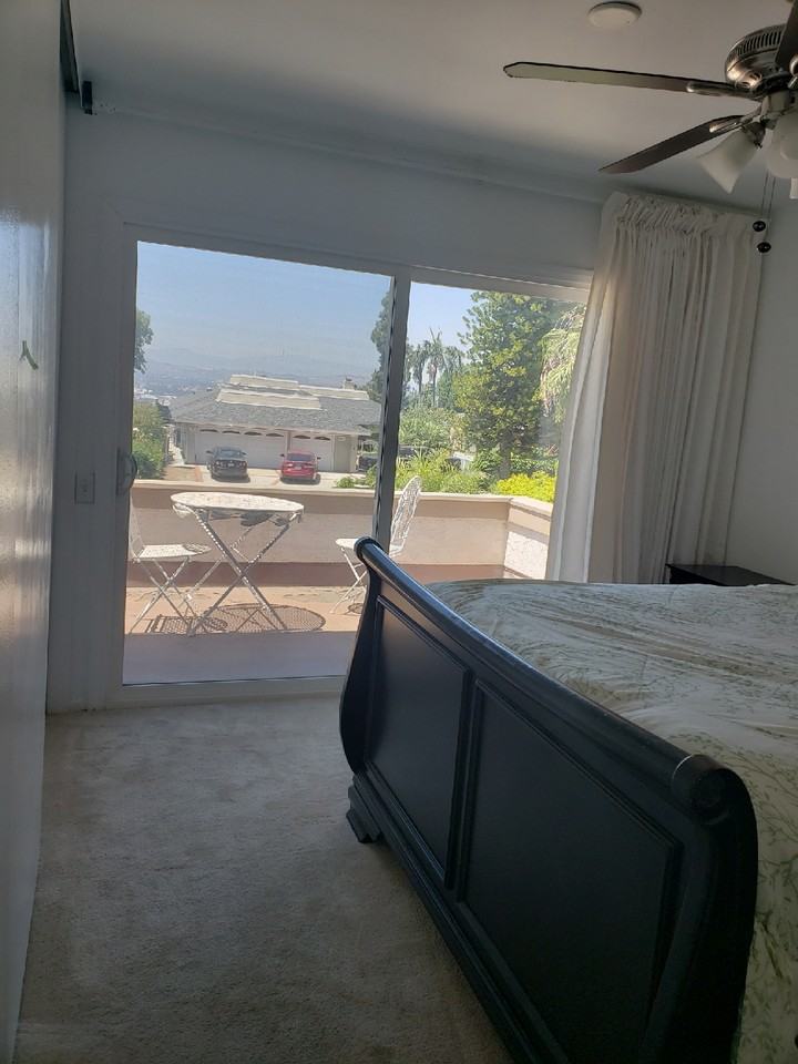 4134 East Church Haven Way - Photo 4 of 7