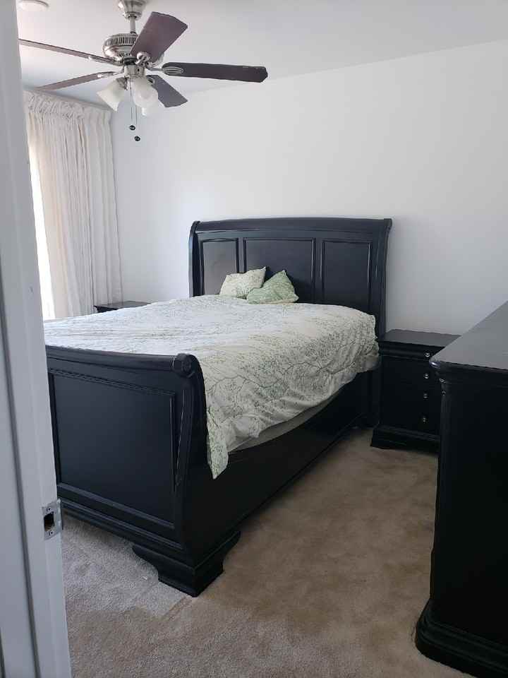 4134 East Church Haven Way - Photo 5 of 7