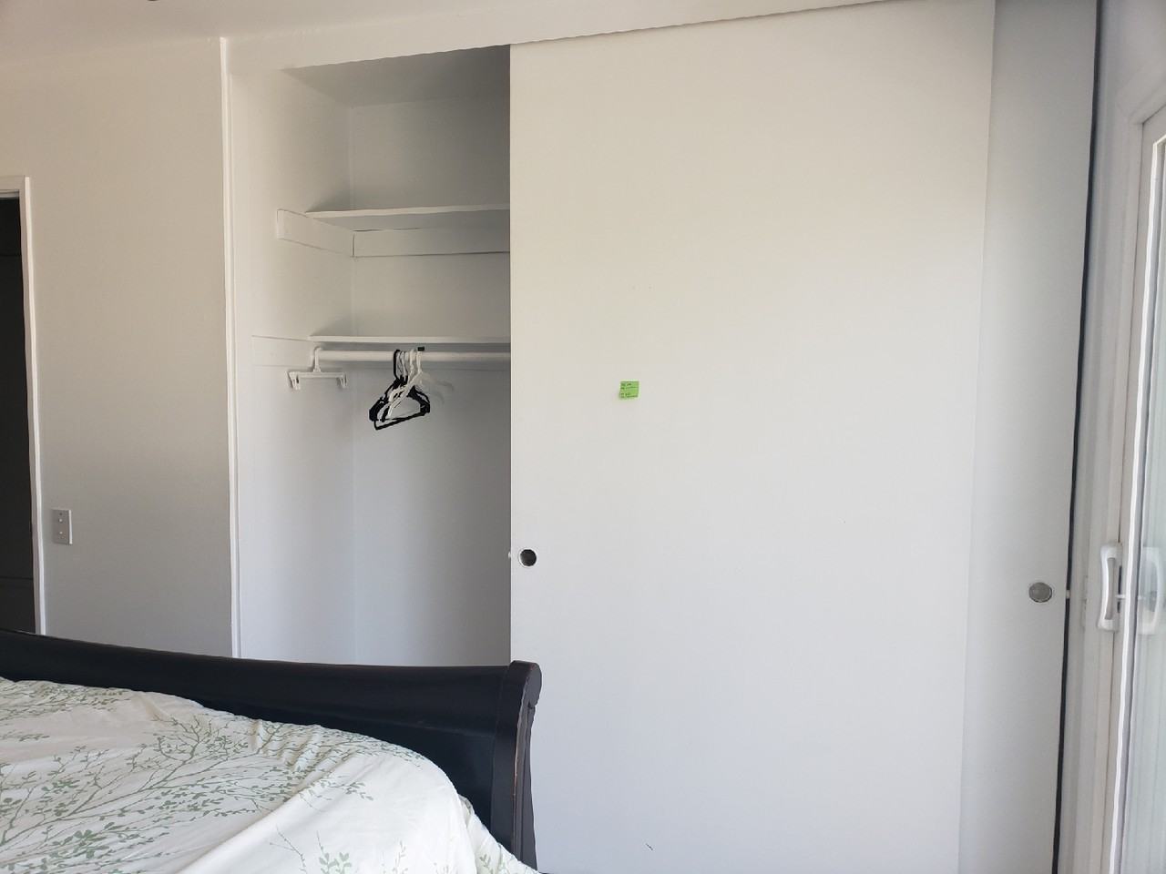 4134 East Church Haven Way - Photo 6 of 7