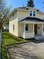 1247 Franklin St - Photo 1 of 1