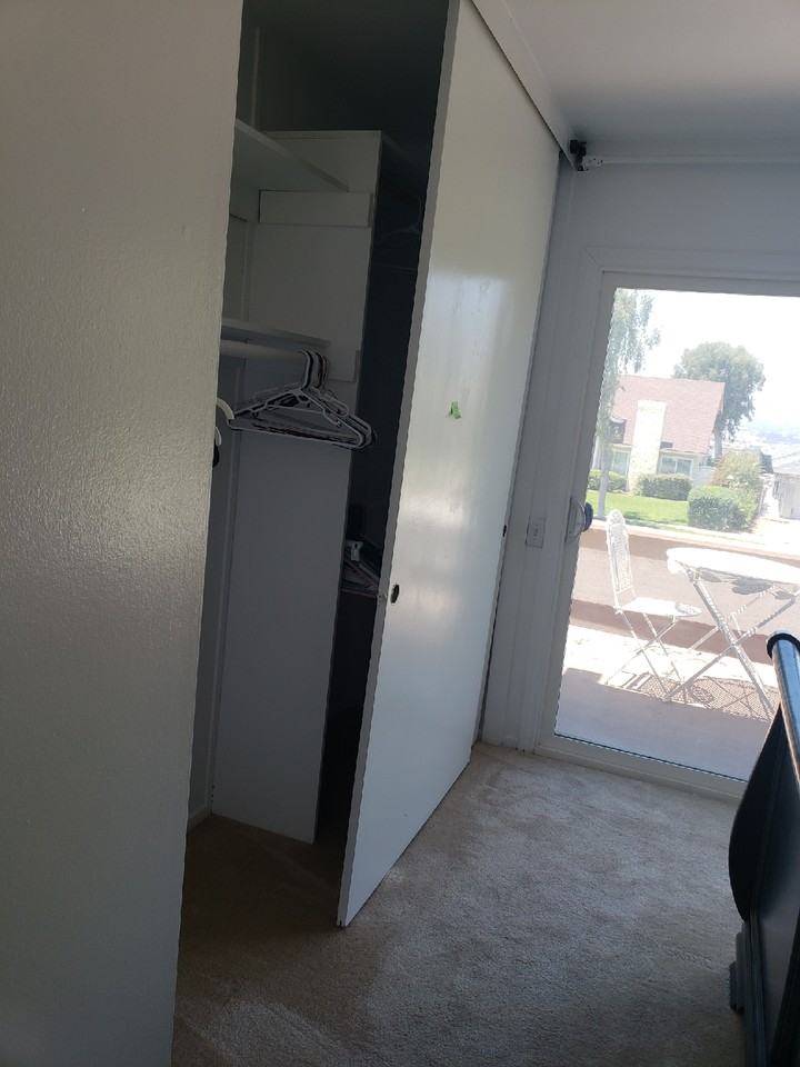 4134 East Church Haven Way - Photo 7 of 7