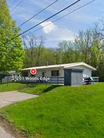 featured image of 201 Woods Edge