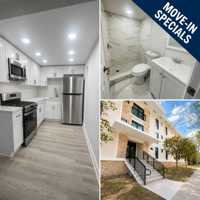featured image of 110 Sidonia Ave