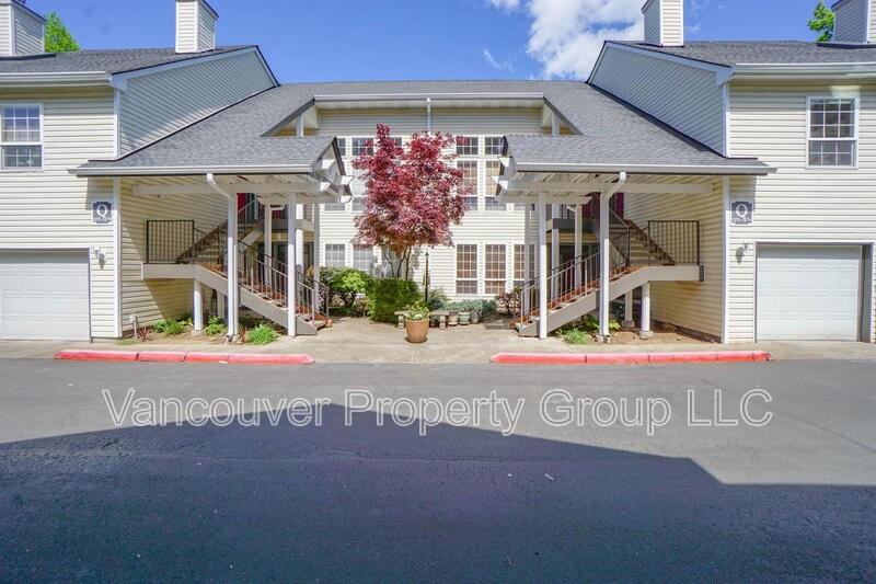 13210 Se 7th St #Q73 - Photo 2 of 29