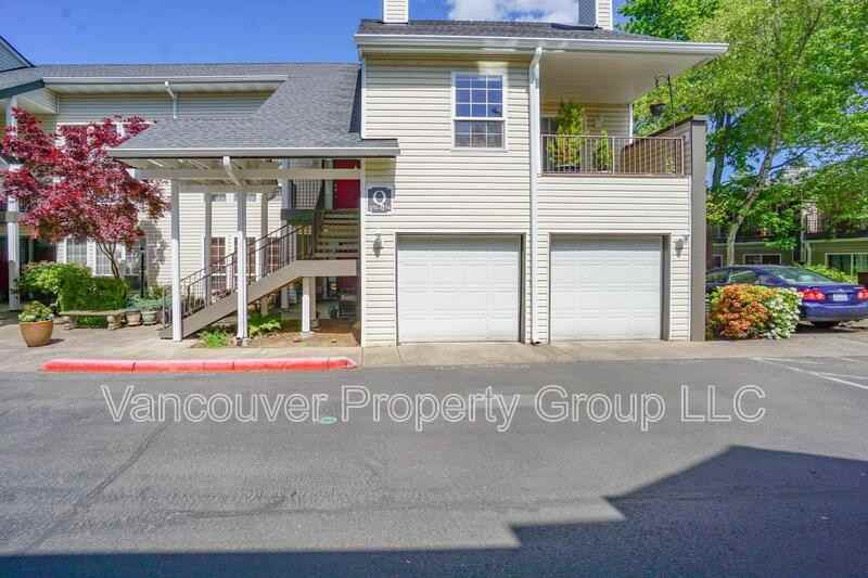 13210 Se 7th St #Q73 - Photo 3 of 29