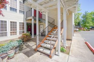 13210 Se 7th St #Q73 - Photo 1 of 1