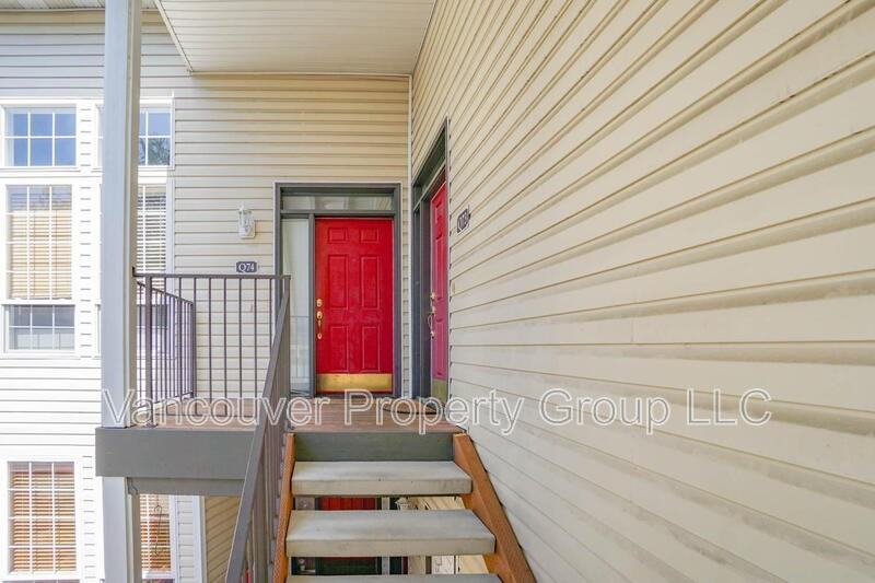 13210 Se 7th St #Q73 - Photo 4 of 29