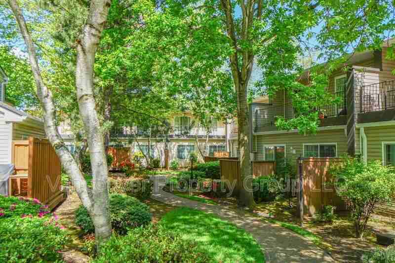 13210 Se 7th St #Q73 - Photo 5 of 29