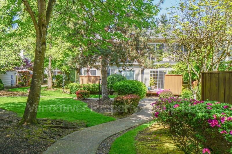 13210 Se 7th St #Q73 - Photo 6 of 29