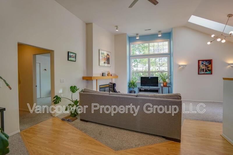 13210 Se 7th St #Q73 - Photo 7 of 29