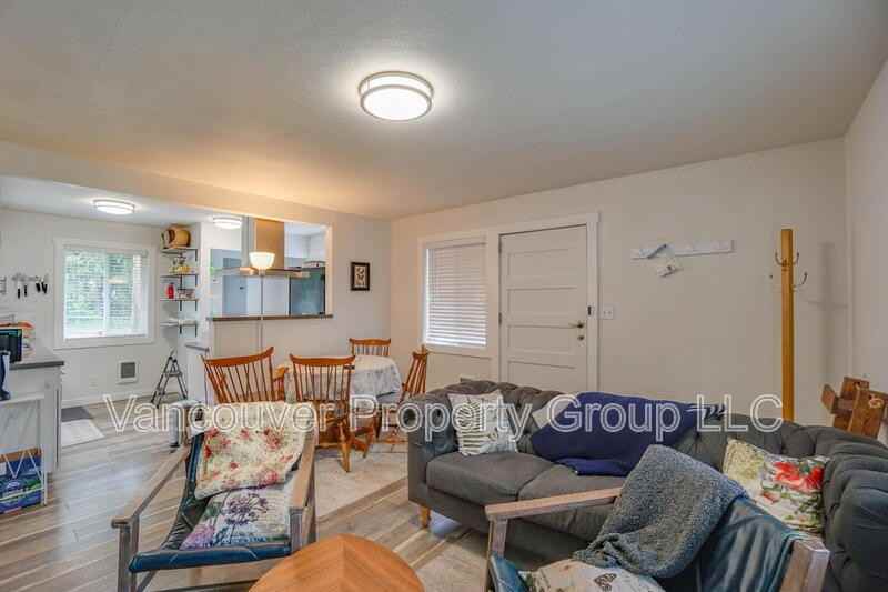 1206 Grand Blvd - Photo 6 of 20