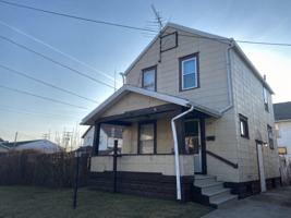 featured image of 1229 Lawn Ave Sw