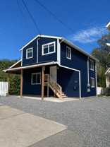 1221 Franklin St - Photo 1 of 1