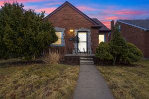 featured image of 20042 Rogge St
