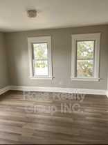 711 Woodstock Ave - Photo 1 of 1