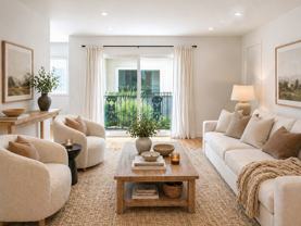 1044-1048 7th St - Photo 1 of 1